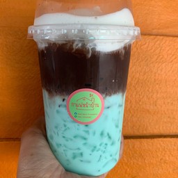 โกโก้มิ้น