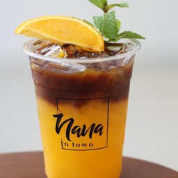 MENU_419206qi_1626004036