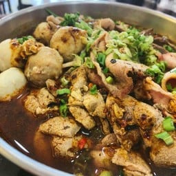 บ้านกะเพรา 1