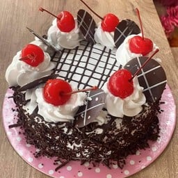 สุขสันต์เบเกอรี่เค้กวันเกิดร้อยเอ็ด สาขา1เค้ก