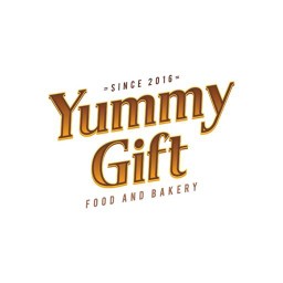 Yummy Gift