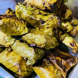 แอ๊บหมู
