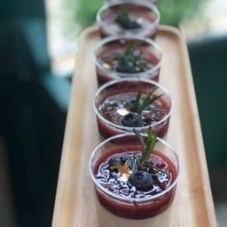 MENU_747109ey_1625970818