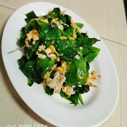 เอียวเล้ง ซุปเปอร์@ภูเก็ต