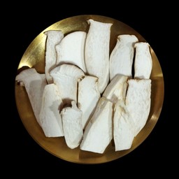 ห็ดออรินจิ