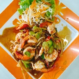 ส.ข้าวต้ม 2 สาขา 2