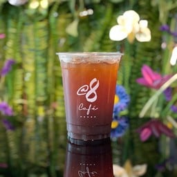 อเมริกาโน่