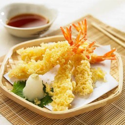 Kyo Izakaya