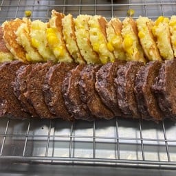 ขนมแป้งจี่