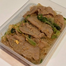 ครัวคุณแอปเปิ้ล