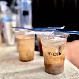 NannestoCoffee