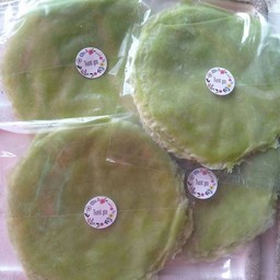 เพิ่มแป้ง