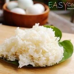 หมูปิ้งซอย21 หน้าวัด