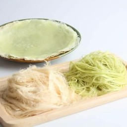 ชุดจัมโบ้ 1 กิโล