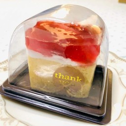 เป็นต่อเบเกอรี่