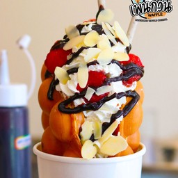 Penguin Drink  เมืองจันทบุรี