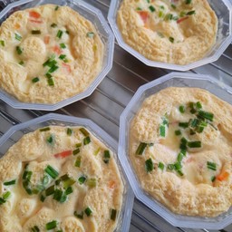 โลตัสพิจิตรแฮปปี้