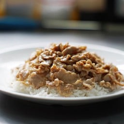 Zam Kaprow