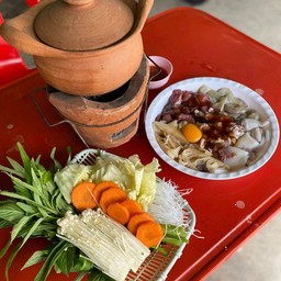 จุุ่มรวม