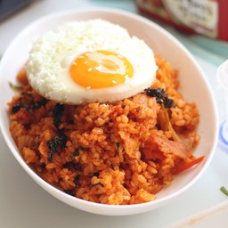 23Kitchen by แม่มู่