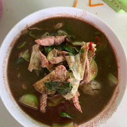 อ่อมเนื้อ