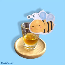 น้ำผึ้ง