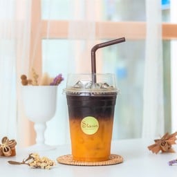 กาแฟส้ม