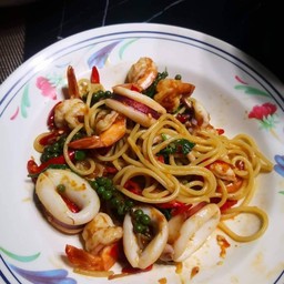 ร้านบ้านเรา By โอ๋&อั้ม