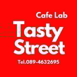 Tasty Street Cafe Lab Slow Bar