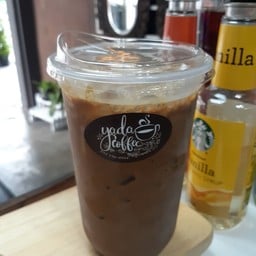 กาแฟโบราณ