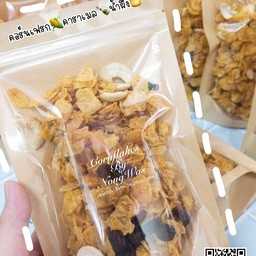 ก๋วยเตี๋ยวนำชัยbyแม่โก๋