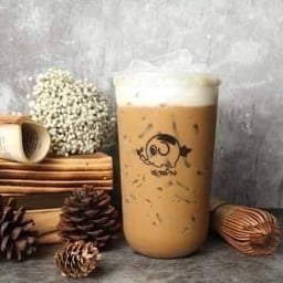 กาแฟโบราณ