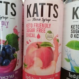 Keto Hub