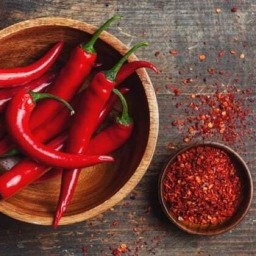 ยายนีเผ็ดปากแตก(สดใหม่ให้เยอะ) หลังเซฟวัน ปาริชาติ6 ถนนคลองส่งน้ำ