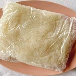 ข้าวเหนียว