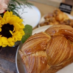 MENU_967379ia_1626072773