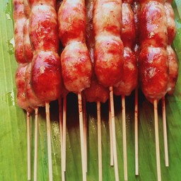 ไส้กรอกคนอุดดิด