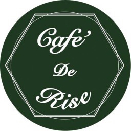 Cafe De Rise