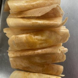 โตเกียวน้องเลม่อน