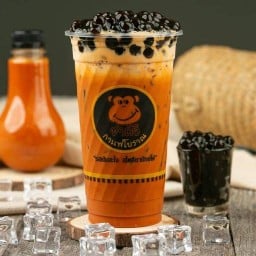 ชาถัง@สวัสดีการ์เด้น