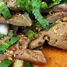 ตับหวาม