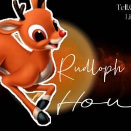 Rudloph House