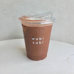 โกโก้เย็น