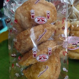 กะหรี่ปัีบ