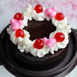 Neo Cake อิมพิเรียลเวิลด์ลาดพร้าว