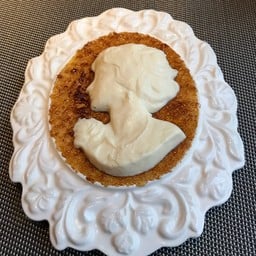 best taste ever with sour cream 