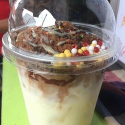 Kk coffee&tea
