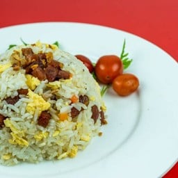 นิว โอชา