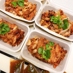 ครก-ย่า-นัวส์