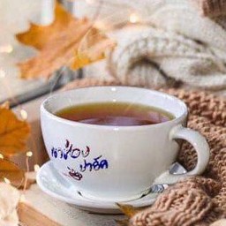 ใช้น้ำมะนาวคั้นสด